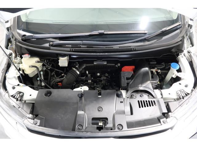 ステップワゴンスパーダ スパーダホンダセンシング　ワンオーナー　ナビ　Ｂカメラ　ドラレコ　ＥＴＣ　運転支援　盗難防止　助手席エアバッグ　ワンオーナ－　Ｗパワスラ　リアオートエアコン　地デジ　ＬＥＤライト　横滑り防止システム　オートエアコン　リアカメラ（10枚目）