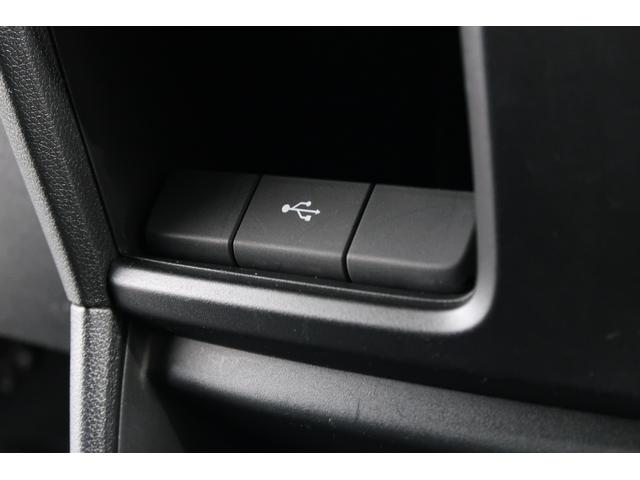 ステップワゴンスパーダ スパーダホンダセンシング　ワンオーナー　ナビ　Ｂカメラ　ドラレコ　ＥＴＣ　運転支援　盗難防止　助手席エアバッグ　ワンオーナ－　Ｗパワスラ　リアオートエアコン　地デジ　ＬＥＤライト　横滑り防止システム　オートエアコン　リアカメラ（23枚目）