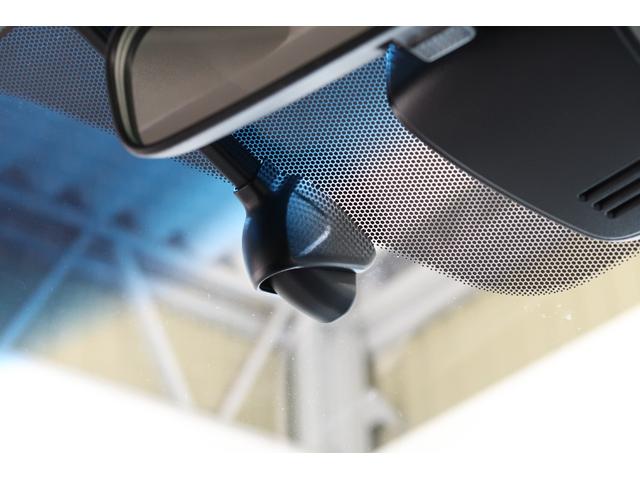 ステップワゴンスパーダ スパーダホンダセンシング　ワンオーナー　ナビ　Ｂカメラ　ドラレコ　ＥＴＣ　運転支援　盗難防止　助手席エアバッグ　ワンオーナ－　Ｗパワスラ　リアオートエアコン　地デジ　ＬＥＤライト　横滑り防止システム　オートエアコン　リアカメラ（24枚目）