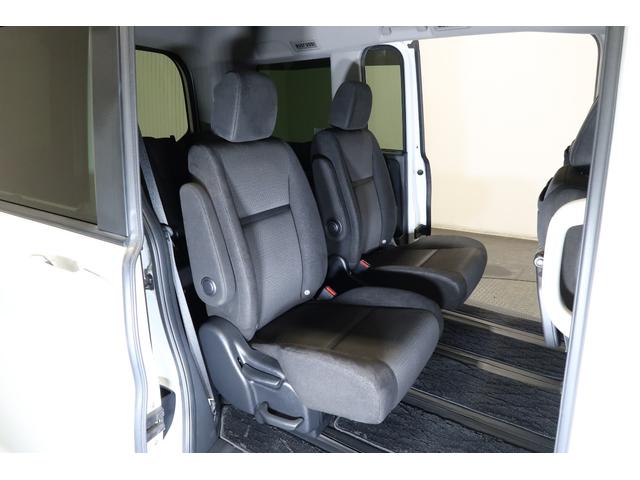 ステップワゴンスパーダ スパーダホンダセンシング　ワンオーナー　ナビ　Ｂカメラ　ドラレコ　ＥＴＣ　運転支援　盗難防止　助手席エアバッグ　ワンオーナ－　Ｗパワスラ　リアオートエアコン　地デジ　ＬＥＤライト　横滑り防止システム　オートエアコン　リアカメラ（26枚目）