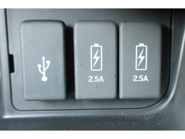 N-BOXカスタム Lターボ 認定中古車 2年保証付 ワンオーナー ナビ Bカメラ ETC 運転支援 地デジチューナー 衝突軽減ブレーキサポート LEDヘッドライ 1オーナー アイドリングS ターボエンジン PS シートヒータ(14枚目)