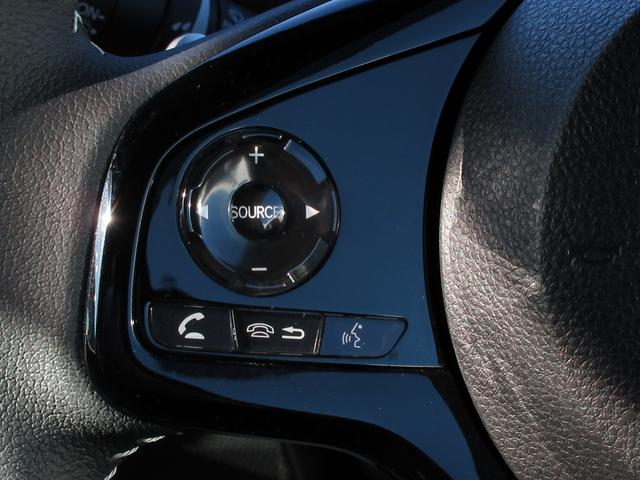 N-BOXカスタム Lターボ 認定中古車 2年保証付 ワンオーナー ナビ Bカメラ ETC 運転支援 地デジチューナー 衝突軽減ブレーキサポート LEDヘッドライ 1オーナー アイドリングS ターボエンジン PS シートヒータ(17枚目)