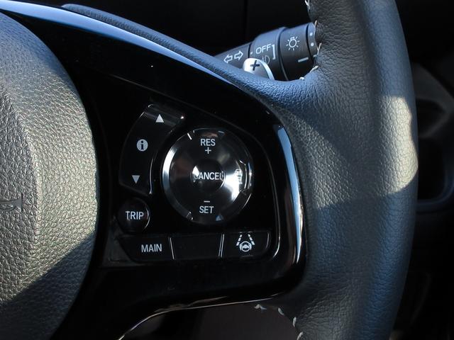 N-BOXカスタム Lターボ 認定中古車 2年保証付 ワンオーナー ナビ Bカメラ ETC 運転支援 地デジチューナー 衝突軽減ブレーキサポート LEDヘッドライ 1オーナー アイドリングS ターボエンジン PS シートヒータ(18枚目)