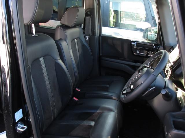 N-BOXカスタム Lターボ 認定中古車 2年保証付 ワンオーナー ナビ Bカメラ ETC 運転支援 地デジチューナー 衝突軽減ブレーキサポート LEDヘッドライ 1オーナー アイドリングS ターボエンジン PS シートヒータ(23枚目)
