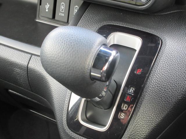 N-BOXカスタム L 認定中古車 1年保証付 ワンオーナー ナビ Bカメラ ドラレコ 運転支援 両席電動スライドドア Pソナー 1オーナー サイドエアバッグ Aストップ シートヒータ ベンチシート キーフリーシステム AC(11枚目)