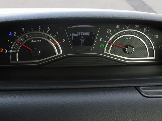 N-BOXカスタム L 認定中古車 1年保証付 ワンオーナー ナビ Bカメラ ドラレコ 運転支援 両席電動スライドドア Pソナー 1オーナー サイドエアバッグ Aストップ シートヒータ ベンチシート キーフリーシステム AC(12枚目)