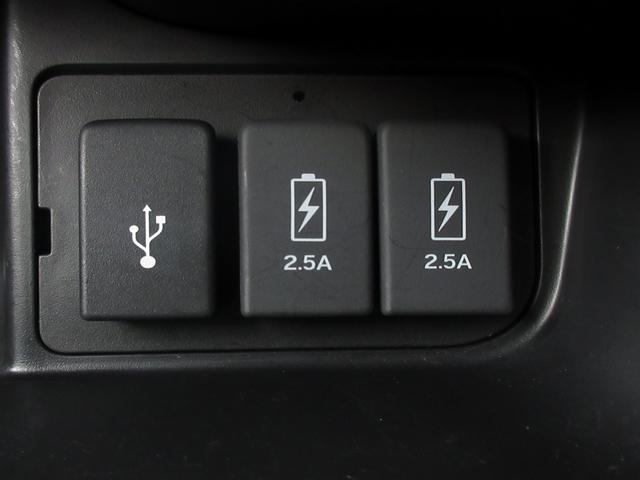 N-BOXカスタム L 認定中古車 1年保証付 ワンオーナー ナビ Bカメラ ドラレコ 運転支援 両席電動スライドドア Pソナー 1オーナー サイドエアバッグ Aストップ シートヒータ ベンチシート キーフリーシステム AC(14枚目)