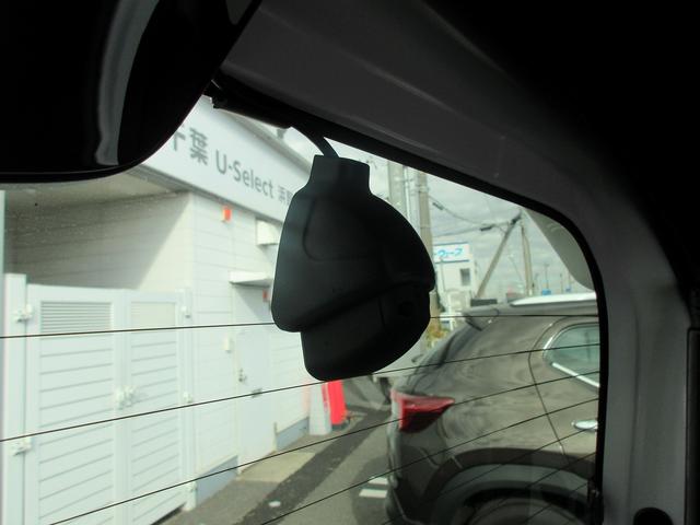 N-BOXカスタム L 認定中古車 1年保証付 ワンオーナー ナビ Bカメラ ドラレコ 運転支援 両席電動スライドドア Pソナー 1オーナー サイドエアバッグ Aストップ シートヒータ ベンチシート キーフリーシステム AC(24枚目)