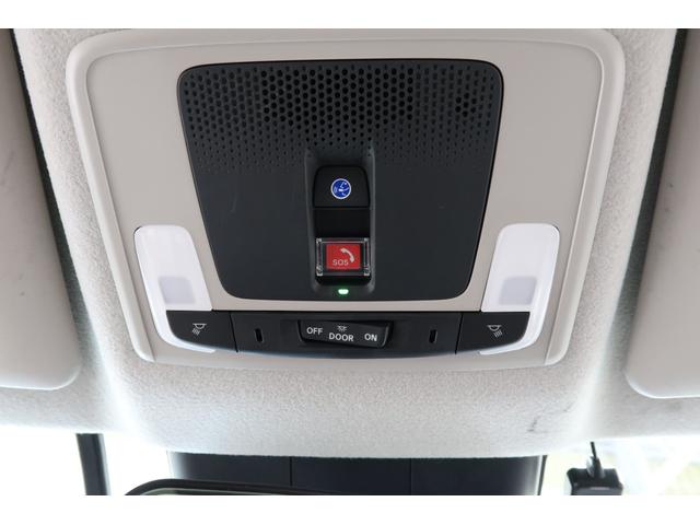 フリード クロスター　ホンダ認定中古車　２年保証　ワンオーナー　ナビ　バックカメラ　ドラレコ　ＥＴＣ　ＥＣＯＮモード　地デジフルセグ　両側電動パワースライドドア　後カメラ　ＵＳＢ　盗難防止システム　ＬＥＤヘッドランプ（22枚目）