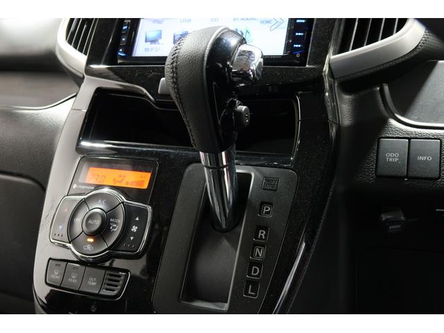 �����o�b�N�J�����̉摜�ł��B�Ԍɓ���̈��S�����A�b�v���܂��ˁ�