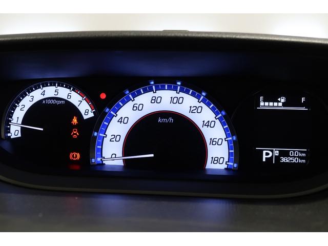 �I�[�g�G�A�R�������􎺓����x��ݒ肷��Ύ����I�ɕ��ʂ̒��������Ă���܂���ԓ������ł����K�ɕۂĂ܂���