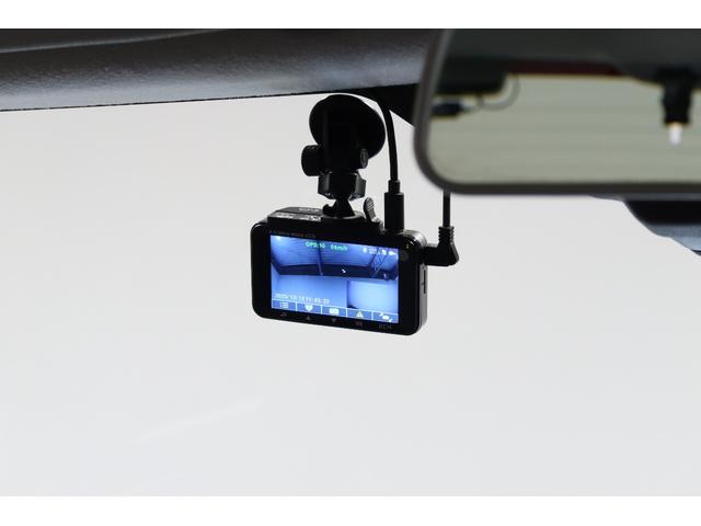 �V�[�g�q�[�^�[�����ԗ���􊦂��~�͂��������������t��E�H���܂Ŋ��􂵂Ă���邠��Ɗ����������ł����