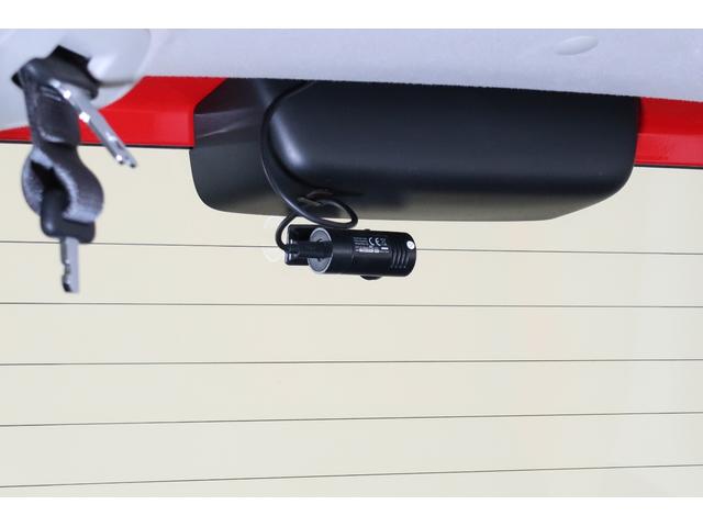 �����w�h���C�u���R�[�_�[�x������c�����ƂŖ�����̎��Ԃɑ����������̕K�{�A�C�e���ł��I�}�u���[�L�E�}�n���h�����N�������ہA�����ŋL�^���㏑�����ꂸ�ɕۑ�����A��ło�b���Ŋm�F�o���܂��B