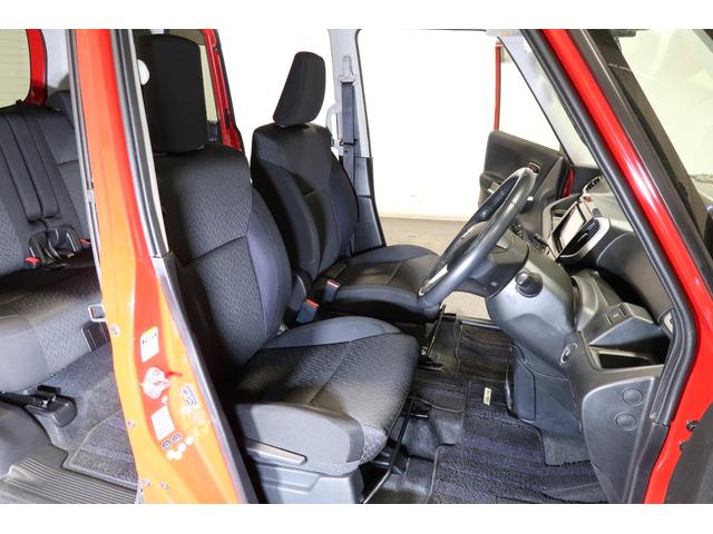 �O��Ɂw�h���C�u���R�[�_�[�x�𑕔���������c�����ƂŖ�����̎��Ԃɑ����������̕K�{�A�C�e���ł��I�}�u���[�L�E�}�n���h�����N�������ہA�����ŋL�^���㏑�����ꂸ�ɕۑ�����A��ło�b���Ŋm�F�o���܂��B