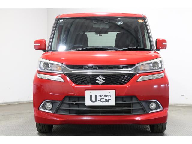 ���X�݌ɂɌ��炸�A�z���_�J�[�Y��t�O���[�v���̖L�x�ȍ݌ɂ��炨�q�l�̊�]�ɉ������������T�����܂����܂��͂����k�������܂���