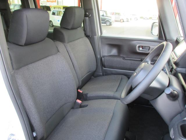 Ｎ－ＢＯＸカスタム ベースグレード　ホンダ認定中古車２年保証付　当社デモカー　メモリーナビ　Ｂｌｕｅｔｏｏｔｈ　バックカメラ　ドライブレコーダー　ＥＴＣ車載器　前後障害物センサー　安全補助装置　車両追従クルージング　スマートキー　Ｄレコ（26枚目）