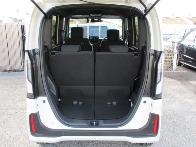 Ｎ－ＢＯＸカスタム ベースグレード　ホンダ認定中古車２年保証付　当社デモカー　メモリーナビ　Ｂｌｕｅｔｏｏｔｈ　バックカメラ　ドライブレコーダー　ＥＴＣ車載器　前後障害物センサー　安全補助装置　車両追従クルージング　スマートキー　Ｄレコ（29枚目）