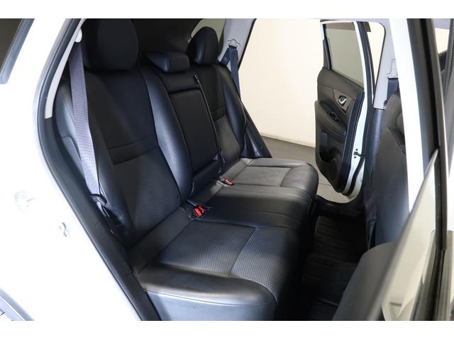 エクストレイル 20Xttエマージェンシーブレーキパッケージ 1年保証付 ワンオーナー車 地デジフルセグ 安全補助装置 車両追従クルージング 片側パワースライドドア 前後ドライブレコーダー バックカメラ メモリーナビ USB端子 シートヒーター スマートキ(22枚目)