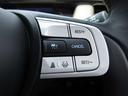Hondaセンシングの機能のひとつ、アダプティブクルーズコントロール付!アクセルから足を離しても設定したスピードと前車との車間を保ち走行してくれます!車線維持もアシスト☆高速道路で疲労軽減ですね☆