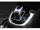 Ｆパッケージコンフォートエディション　認定中古車　ナビ　Ｂカメラ　ＥＴＣ　シートヒーター　ワンオーナー　地デジフルセグ　セキュリティアラーム　ＡＵＴＯエアコン　スマートキー　バックカメラ　横滑り防止　助手席エアバッグ　ＤＶＤ再生　キーレス（18枚目）