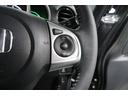 Ｇ・ターボＬパッケージ　認定中古車　ナビ　Ｂカメラ　ドラレコ　ＥＴＣ　クルコン　片側電動ドア　地デジフルセグ　Ｒカメラ　ベンチシート　盗難防止システム　ＵＳＢ　クルーズコントロール　ＡＡＣ　横滑り防止装置付き　ＤＶＤ再生（15枚目）