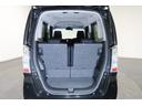 Ｇ・ターボＬパッケージ　認定中古車　ナビ　Ｂカメラ　ドラレコ　ＥＴＣ　クルコン　片側電動ドア　地デジフルセグ　Ｒカメラ　ベンチシート　盗難防止システム　ＵＳＢ　クルーズコントロール　ＡＡＣ　横滑り防止装置付き　ＤＶＤ再生（22枚目）