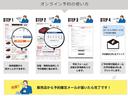 ホンダモビリティ南関東では4都県に跨る大規模シナジーを活かしお客様にピッタリの一台をご提供いたします。