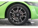 シャープなハンドリングに貢献する☆ホンダ純正アルミホイール☆ボディーにもとても良く合います☆☆☆
