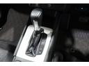 e:HEVホーム 認定中古車 2年保証付 ナビ Bカメラ ETC 運転支援 デモカー 前後誤発進抑制機能 クリソナ 助手席エアバッグ 運転席エアバッグ 半革シート ACC 車線維持支援システム 電格ミラー AUX(11枚目)