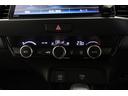 e:HEVホーム 認定中古車 2年保証付 ナビ Bカメラ ETC 運転支援 デモカー 前後誤発進抑制機能 クリソナ 助手席エアバッグ 運転席エアバッグ 半革シート ACC 車線維持支援システム 電格ミラー AUX(13枚目)