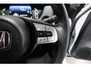 e:HEVホーム 認定中古車 2年保証付 ナビ Bカメラ ETC 運転支援 デモカー 前後誤発進抑制機能 クリソナ 助手席エアバッグ 運転席エアバッグ 半革シート ACC 車線維持支援システム 電格ミラー AUX(14枚目)