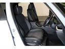 e:HEVホーム 認定中古車 2年保証付 ナビ Bカメラ ETC 運転支援 デモカー 前後誤発進抑制機能 クリソナ 助手席エアバッグ 運転席エアバッグ 半革シート ACC 車線維持支援システム 電格ミラー AUX(18枚目)
