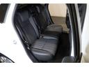 e:HEVホーム 認定中古車 2年保証付 ナビ Bカメラ ETC 運転支援 デモカー 前後誤発進抑制機能 クリソナ 助手席エアバッグ 運転席エアバッグ 半革シート ACC 車線維持支援システム 電格ミラー AUX(19枚目)