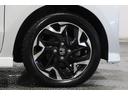 G・EXターボホンダセンシング 認定中古車 1年保証付 ワンオーナー ナビ Bカメラ ETC 運転支援 電動格納ドアミラー 車線逸脱防止 1オーナ ブルートゥースオーディオ Rカメ 前席シートヒーター サイドエアバッグ タ-ボ AC(21枚目)