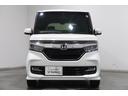 G・EXターボホンダセンシング 認定中古車 1年保証付 ワンオーナー ナビ Bカメラ ETC 運転支援 電動格納ドアミラー 車線逸脱防止 1オーナ ブルートゥースオーディオ Rカメ 前席シートヒーター サイドエアバッグ タ-ボ AC(23枚目)