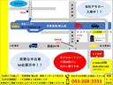 G・EXターボホンダセンシング 認定中古車 1年保証付 ワンオーナー ナビ Bカメラ ETC 運転支援 電動格納ドアミラー 車線逸脱防止 1オーナ ブルートゥースオーディオ Rカメ 前席シートヒーター サイドエアバッグ タ-ボ AC(24枚目)