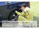 Ｌ　ホンダ認定中古車２年保証付　前後ドライブレコーダー　両側パワースライドドア　メモリーナビ　地デジフルセグ　Ｂｌｕｅｔｏｏｔｈ　ＥＴＣ　バックカメラ　シートヒーター　車両追従クルージング装置　ドラレコ付（76枚目）