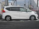 ハイブリッド・Gホンダセンシング 1年保証付 両側パワースライドドア 前後ドライブレコーダー メモリーナビ 地デジフルセグ Bluetooth バックカメラ ETC シートヒーター 車両追従クルージング装置 軽減ブレーキ 1オ-ナ-(33枚目)