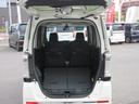 開口部が広くて荷物の積み込みも楽に出来ますね！