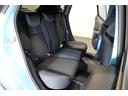 ◆◆リアシートもゆったり快適に座っていただけますので、後部座席にお乗りの大切な方も楽しくドライブに参加していただけます。