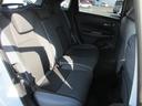 ＲＳ　ホンダ認定中古車２年保証付　ドライブレコーダー　メモリーナビ　地デジフルセグ　Ｂｌｕｅｔｏｏｔｈ　バックカメラ　ＥＴＣ車載器　安全補助装置　障害物センサー　ハーフレザーシート　スマートキー　リアカメラ（21枚目）