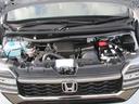 Ｌ・ターボ　ホンダ認定中古車保証２年付　ワンオーナー　ドライブレコーダー　メモリーナビ　Ｂｌｕｅｔｏｏｔｈ　バックカメラ　ＥＴＣ車載器　シートヒーター　安全補助装置　障害物センサー　本革シート　スマートキー（22枚目）