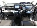 ステップワゴンスパーダ スパーダホンダセンシング　認定中古車　１年保証付　ワンオーナー　ナビ　Ｂカメラ　ＥＴＣ　運転支援　盗難防止　助手席エアバッグ　ワンオーナ－　Ｗパワスラ　リアオートエアコン　地デジ　ＬＥＤライト　横滑り防止システム　リアカメラ（7枚目）