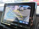 オリジナルスタイルプラスアーバン　ホンダ認定中古車保証２年付　ドライブレコーダー　ナビ　地デジフルセグ　Ｂｌｕｅｔｏｏｔｈ　ＵＳＢ端子　バックカメラ　シートヒーター　ＥＴＣ車載器　安全補助装置　スマートキー　セキュリティーアラーム（28枚目）
