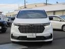 e:HEVアブソルート・EXブラックエディション ホンダ認定中古車保証2年付 前後ドライブレコーダー 本革パワーシート シートヒーター 全周囲カメラ 安全補助装置 車両追従クルーズ メモリーナビ 地デジフルセグ Bluetooth 後席モニター(33枚目)