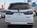 e:HEVアブソルート・EXブラックエディション ホンダ認定中古車保証2年付 前後ドライブレコーダー 本革パワーシート シートヒーター 全周囲カメラ 安全補助装置 車両追従クルーズ メモリーナビ 地デジフルセグ Bluetooth 後席モニター(34枚目)