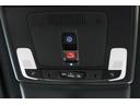 緊急通報ボタンが装備されています。ホンダコネクト対応。ご利用には、HondaTotalCareプレミアムのご加入が必要です。