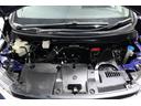 Ｈｏｎｄａの技術が詰まったエンジンルーム☆☆☆エンジンルーム室内ともにルームクリーニング済みで清潔です◎快適なドライブをお楽しみください♪♪