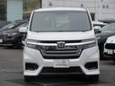 スパーダハイブリッドGホンダセンシング 認定中古車 1年保証付 ワンオーナー ナビ Bカメラ ETC 運転支援 CMBS リヤカメラ スマキー Aストップ ESC USB入力 両側自動ドア オートエアコン LEDヘッドライト 地デジ ABS(32枚目)