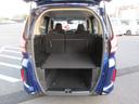 開口部が広くて荷物の積み込みも楽に出来ますね！